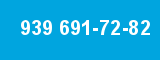 939 691-72-82 939 691-72-82